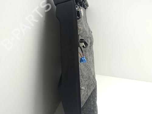 Front left panel MERCEDES-BENZ C-CLASS (W205) | BP38536265C58 - Image 5