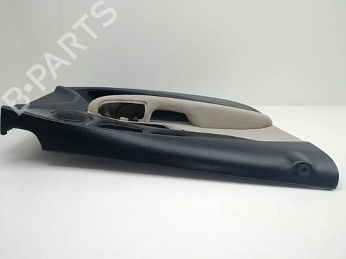 Front left panel MERCEDES-BENZ C-CLASS (W205) | BP38536265C58 - Image 4
