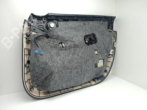 Front left panel MERCEDES-BENZ C-CLASS (W205) | BP38536265C58 - Image 6