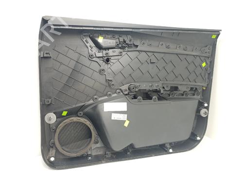 Front left panel SEAT IBIZA V (KJ1, KJG) | BP38536266C58 - Image 5