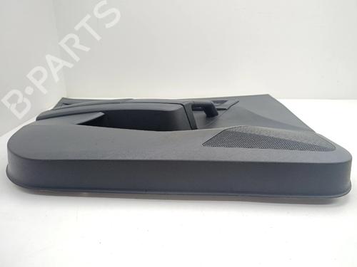 Front left panel SEAT IBIZA V (KJ1, KJG) | BP38536266C58 - Image 3