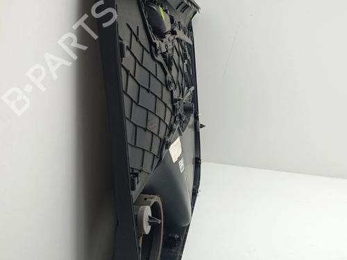 Front left panel SEAT IBIZA V (KJ1, KJG) | BP38536266C58 - Image 6