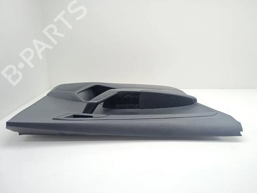 Front left panel SEAT IBIZA V (KJ1, KJG) | BP38536266C58 - Image 4
