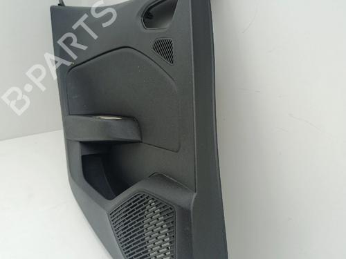 Rear left panel RENAULT CLIO V (B7_) | BP38536269C60 - Image 2