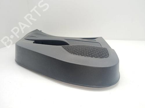 Rear left panel RENAULT CLIO V (B7_) | BP38536269C60 - Image 4