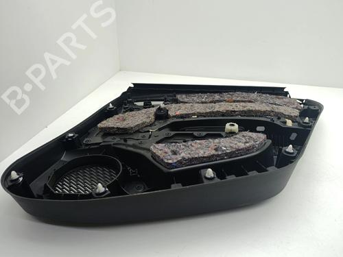 Rear left panel RENAULT CLIO V (B7_) | BP38536269C60 - Image 8
