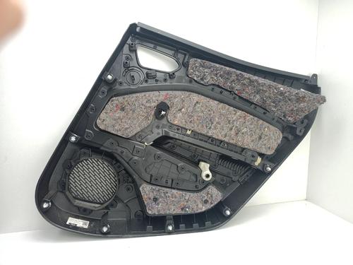Rear left panel RENAULT CLIO V (B7_) | BP38536269C60 - Image 5