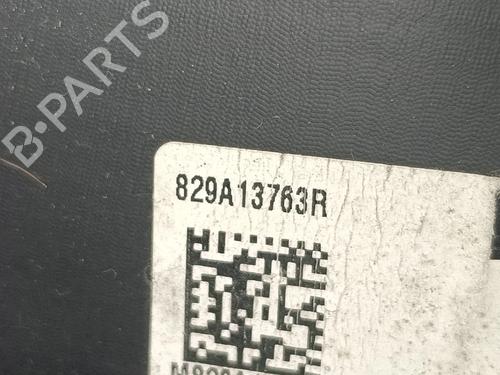 Rear left panel RENAULT CLIO V (B7_) | BP38536269C60 - Image 6