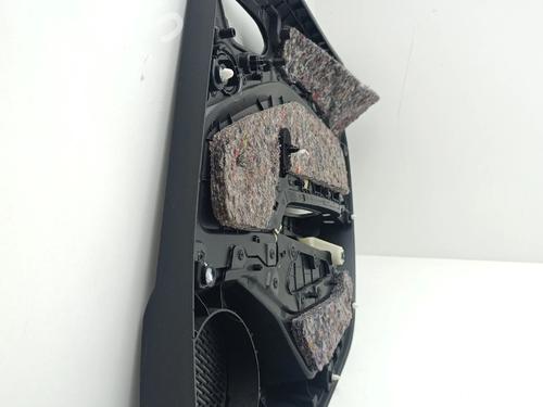 Rear left panel RENAULT CLIO V (B7_) | BP38536269C60 - Image 7