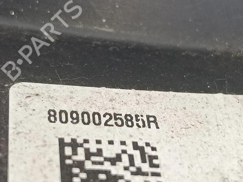 Forreste højre beklædning RENAULT CLIO V (B7_)  | BP38536270C59  - Image 7