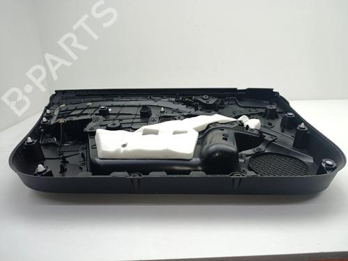 Forreste højre beklædning RENAULT CLIO V (B7_)  | BP38536270C59  - Image 8