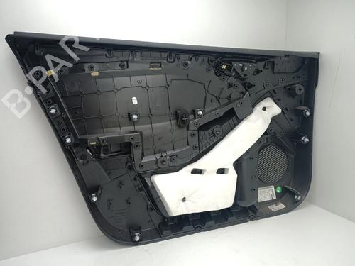 Forreste højre beklædning RENAULT CLIO V (B7_)  | BP38536270C59  - Image 5
