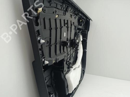 Forreste højre beklædning RENAULT CLIO V (B7_)  | BP38536270C59  - Image 6