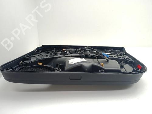 Front left panel AUDI A5 Sportback (F5A, F5F) | BP38536272C58 - Image 9