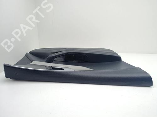 Front left panel AUDI A5 Sportback (F5A, F5F) | BP38536272C58 - Image 2