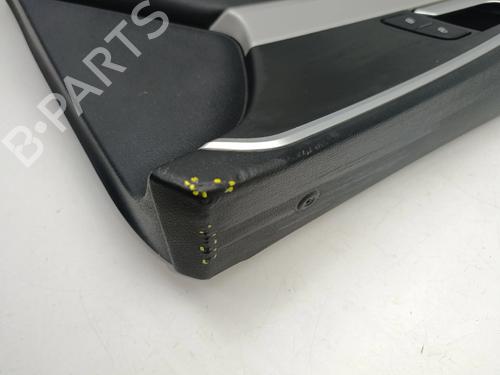 Front left panel AUDI A5 Sportback (F5A, F5F) | BP38536272C58 - Image 5