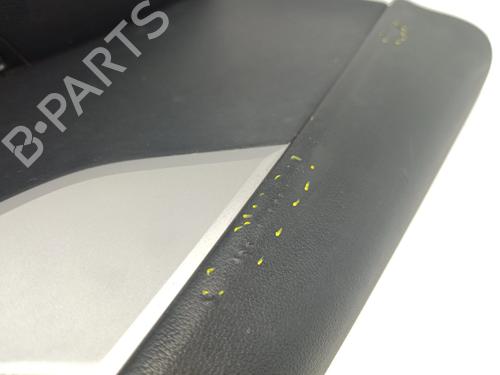 Front left panel AUDI A5 Sportback (F5A, F5F) | BP38536272C58 - Image 7