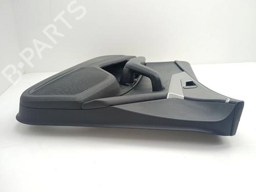 Front left panel AUDI A5 Sportback (F5A, F5F) | BP38536272C58 - Image 4