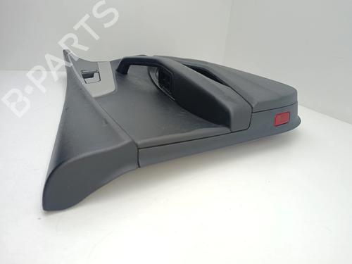Front left panel AUDI A5 Sportback (F5A, F5F) | BP38536272C58 - Image 3