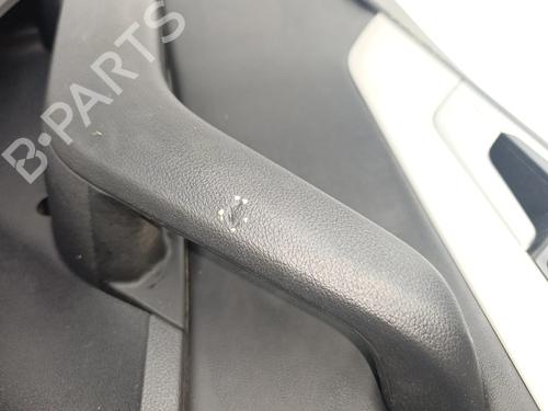 Front left panel AUDI A5 Sportback (F5A, F5F) | BP38536272C58 - Image 6