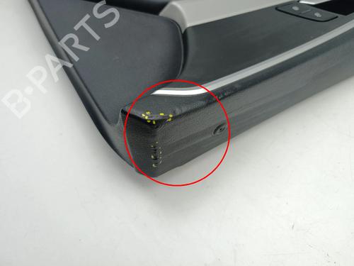 Front left panel AUDI A5 Sportback (F5A, F5F) | BP38536272C58 - Image 13