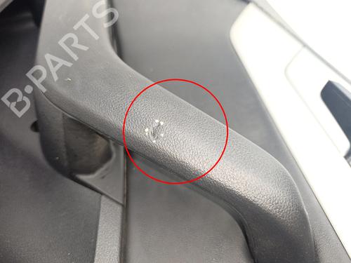 Front left panel AUDI A5 Sportback (F5A, F5F) | BP38536272C58 - Image 14