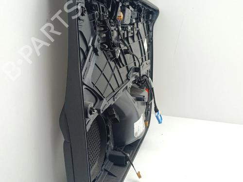 Front left panel AUDI A5 Sportback (F5A, F5F) | BP38536272C58 - Image 12