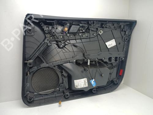 Front left panel AUDI A5 Sportback (F5A, F5F) | BP38536272C58 - Image 10