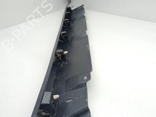 Venstre sidekjole FORD TRANSIT CONNECT MPV 1.5 EcoBlue | BP38539964C115 - Image 2
