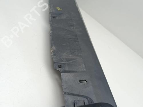 Venstre sidekjole FORD TRANSIT CONNECT MPV 1.5 EcoBlue | BP38539964C115 - Image 6
