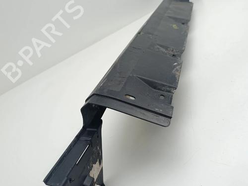 Venstre sidekjole FORD TRANSIT CONNECT MPV 1.5 EcoBlue | BP38539964C115 - Image 5