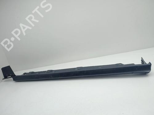 BP38539964C115 main image