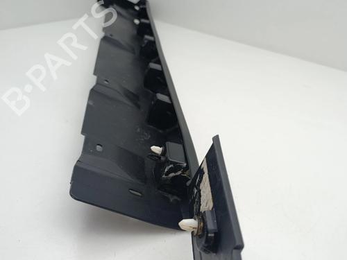 Venstre sidekjole FORD TRANSIT CONNECT MPV 1.5 EcoBlue | BP38539964C115 - Image 3