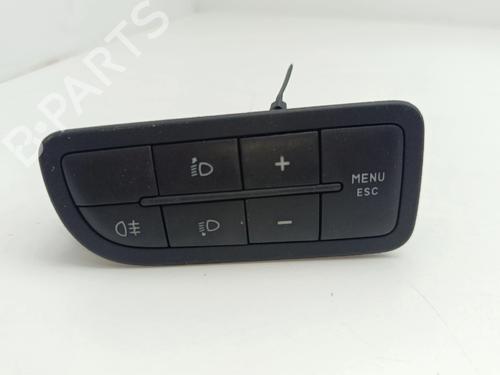 Used Switch Switch 38539968 38539968