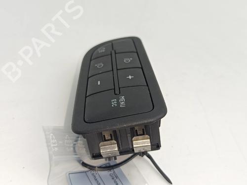 Switch FIAT GRANDE PUNTO (199_) | BP38539968I30 - Image 3