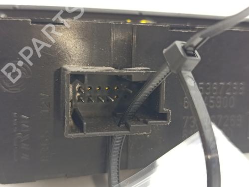 Switch FIAT GRANDE PUNTO (199_) | BP38539968I30 - Image 4