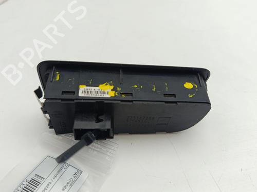 Switch FIAT GRANDE PUNTO (199_) | BP38539968I30 - Image 2