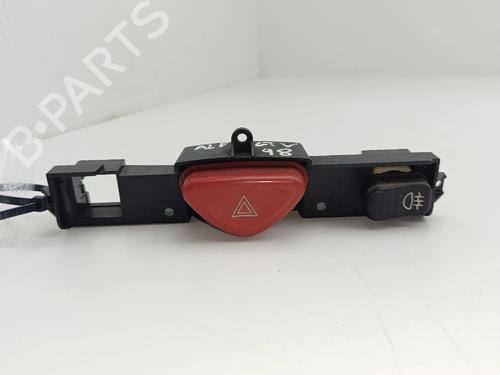 Used Warning switch Warning switch 38536271 38536271