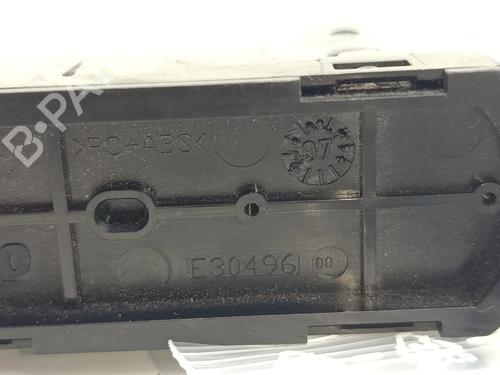 Warning switch FIAT 500 (312_) | BP38536273I22 - Image 6
