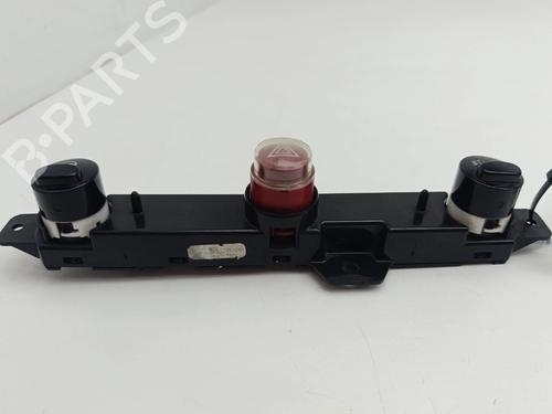Warning switch FIAT 500 (312_) | BP38536273I22 - Image 3