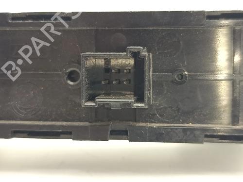 Warning switch FIAT 500 (312_) | BP38536273I22 - Image 5