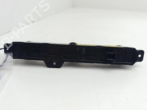 Warning switch FIAT 500 (312_) | BP38536273I22 - Image 4