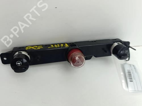 Used Warning switch Warning switch 38536273 38536273