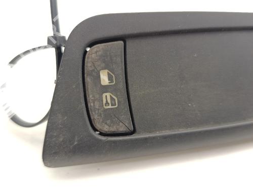 Left front window switch FIAT STILO (192_) | BP38539962I27 - Image 7