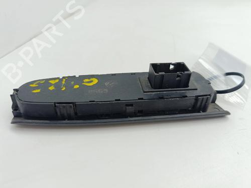 Left front window switch FIAT STILO (192_) | BP38539962I27 - Image 3