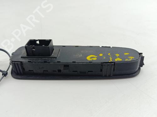 Left front window switch FIAT STILO (192_) | BP38539962I27 - Image 5