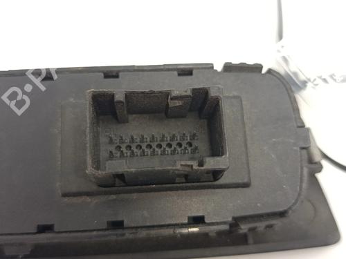Left front window switch FIAT STILO (192_) | BP38539962I27 - Image 4