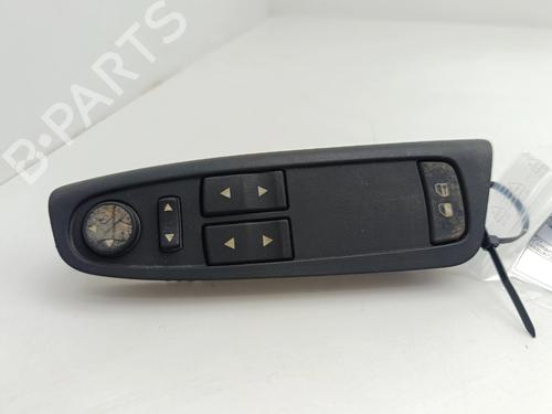 Used Left front window switch Left front window switch 38539962 38539962