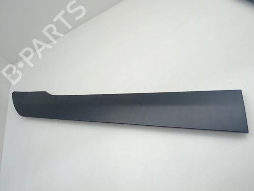 BP38539972C150 main image