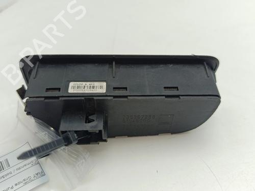 Switch FIAT GRANDE PUNTO (199_) | BP38539969I30 - Image 2